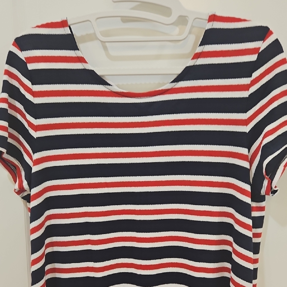 ONLY-  Lovley Knit Dress